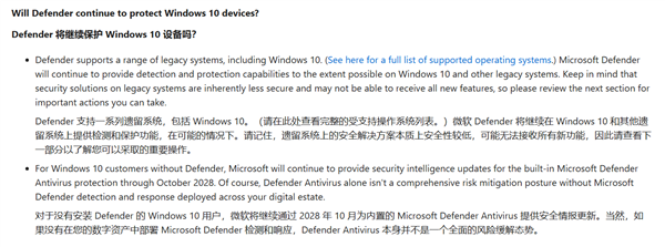 Sbe39533a-5696-4f28-b897-0f1b7317a0b4.png