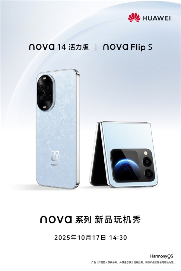 s_0b82d982b00843569e16f063247da266.jpg