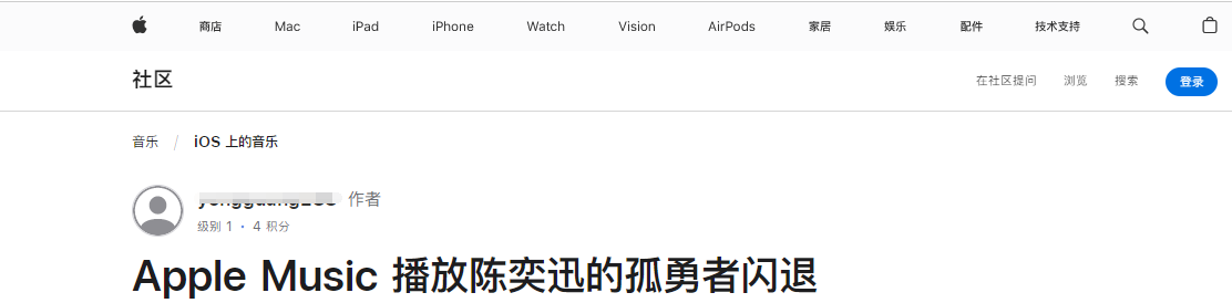 eaeff4ace47a4b7d9e3939bc7e1f3e8a.png
