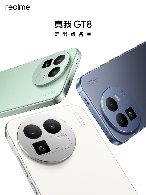 S132b4c45-654b-49a2-a061-dce134f6d04d.jpg