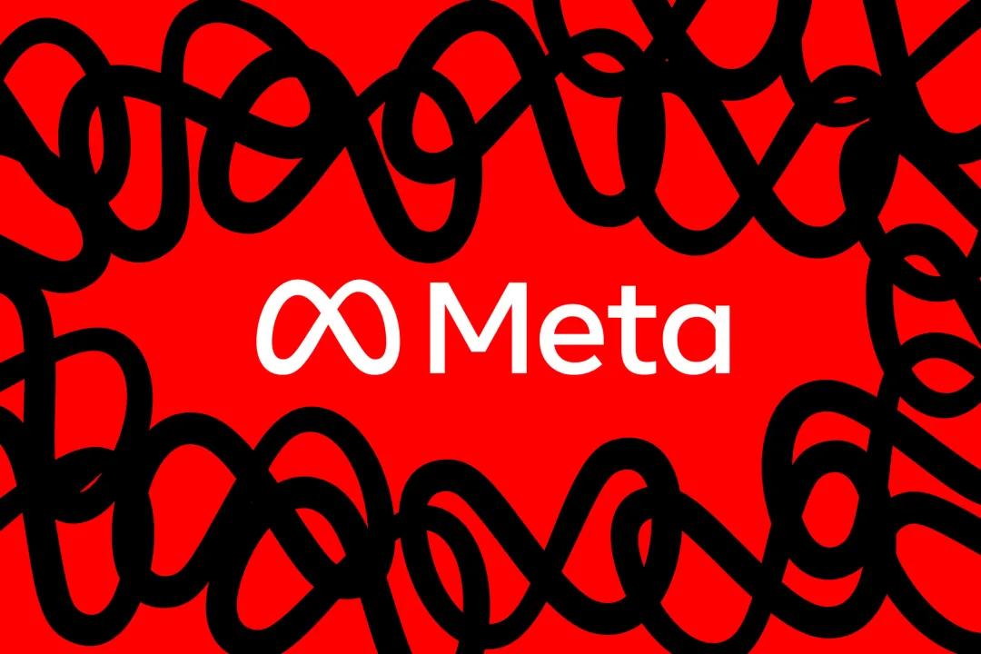B8808E2B-EE30-4a2c-B615-352859D51AA2.png