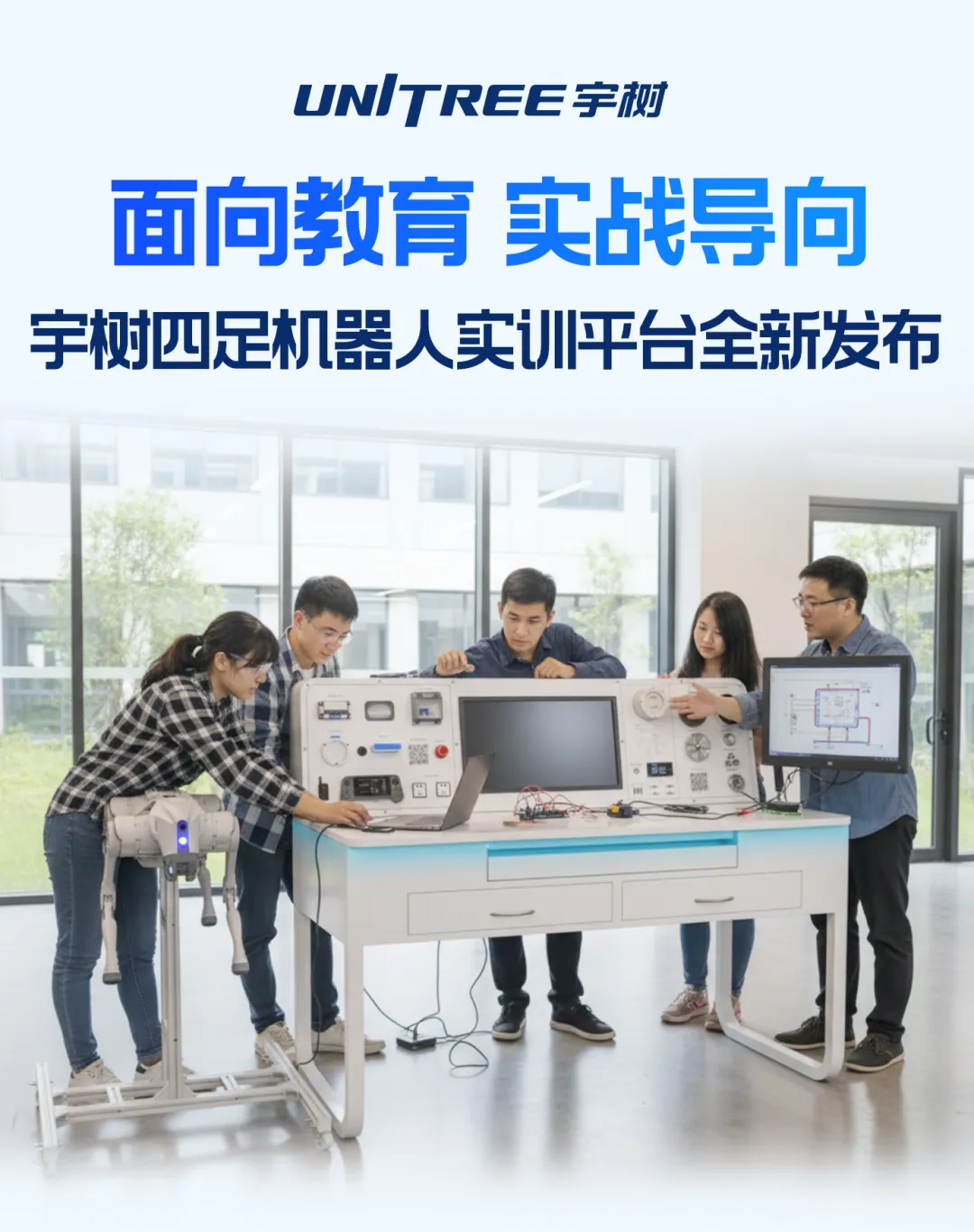 EFDDEC1A-9AFE-46aa-A849-A1EAF59B1.png EFDDEC1A-9AFE-46aa-A849-A1EAF59B1.png