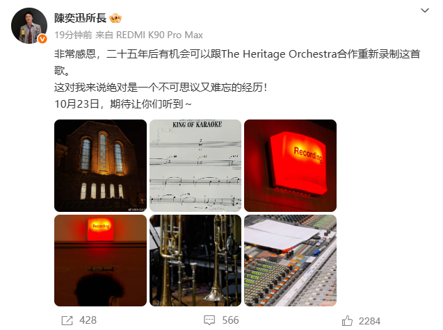 6642cd34-e2d1-4c4a-b409-c7a1cba34325.png