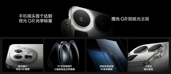 s_65e8ffe1899e46b49b1c2d33b2fbe85c.jpg