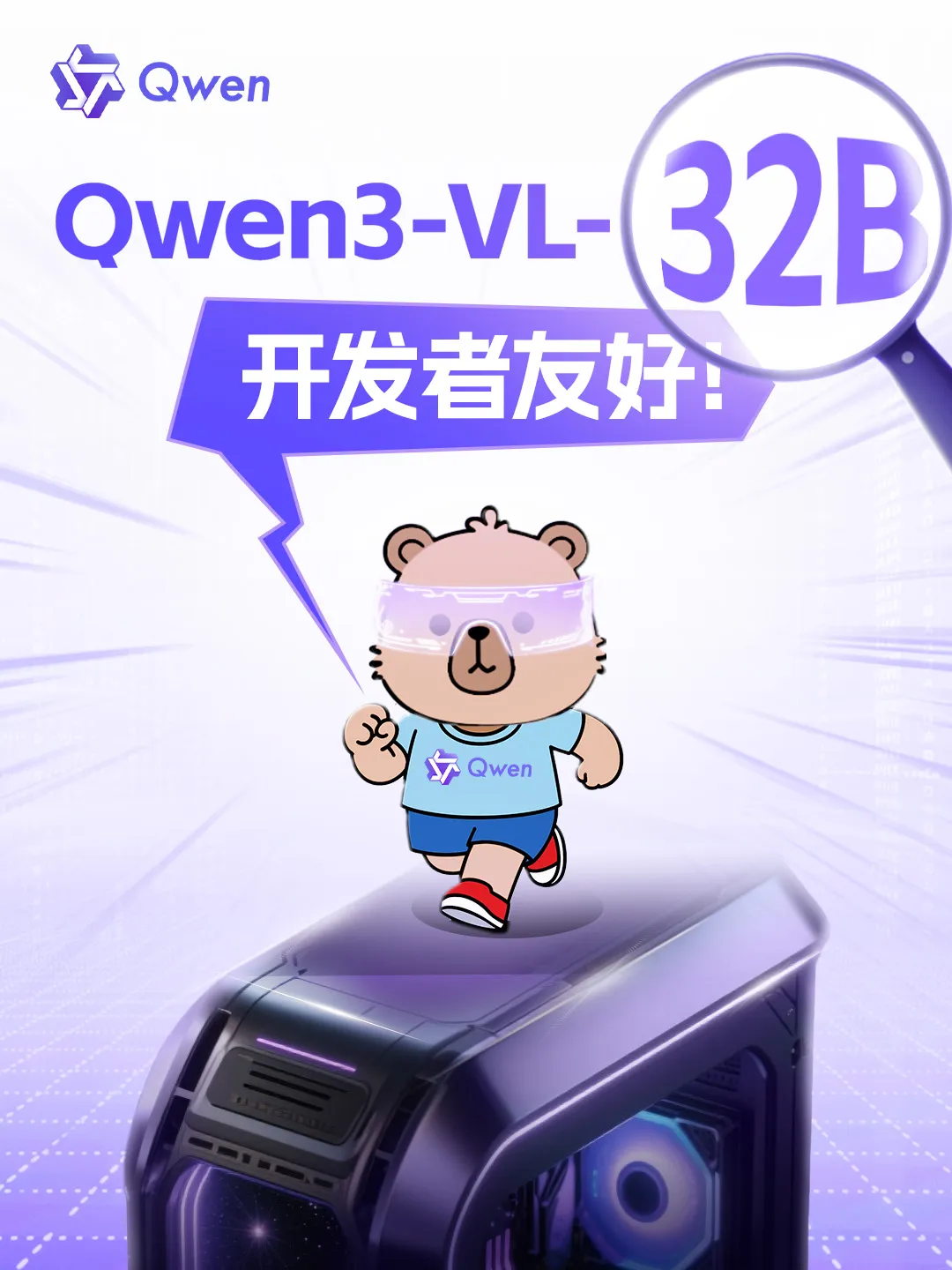 AB2A387C-8FB1-4907-B44E-BA5102D30EFC.png