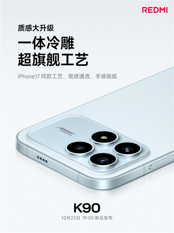 S3c261fe8-67a6-4fec-a3d4-613db6c2e27e.jpg