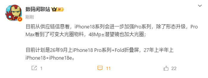 ab92a2c425e2426791225809f6fa3816.png