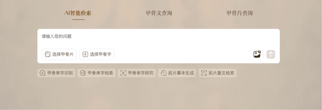 CF2D1131-5A3D-4ca5-B22C-5F230CC70CE2.png CF2D1131-5A3D-4ca5-B22C-5F230CC70CE2.png