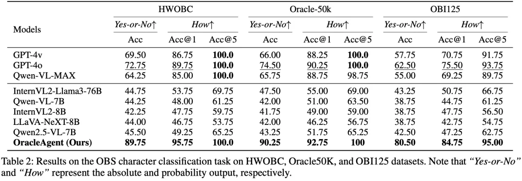 C5B0200F-93C8-4375-BC2E-F42C097AB5A1.png C5B0200F-93C8-4375-BC2E-F42C097AB5A1.png