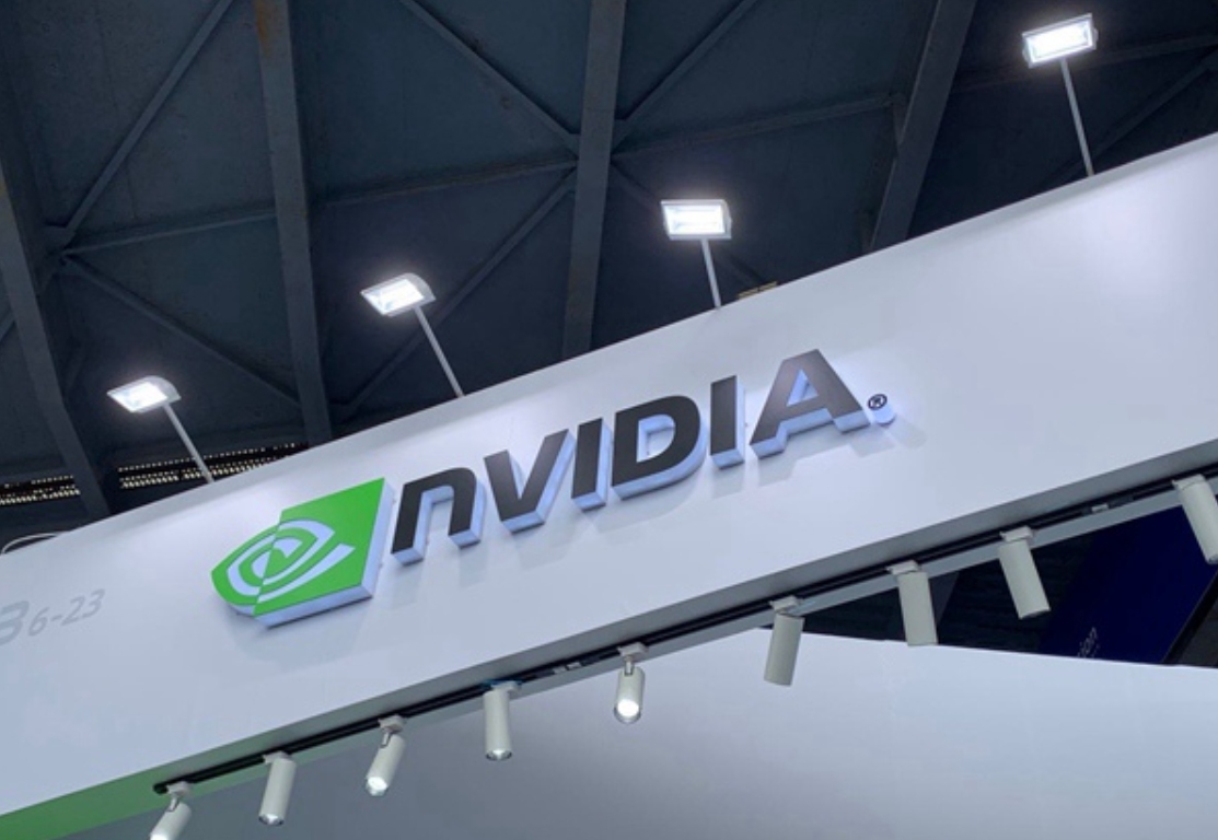 英伟达拟向AI初创公司Poolside投资10亿美元，估值飙升至120亿