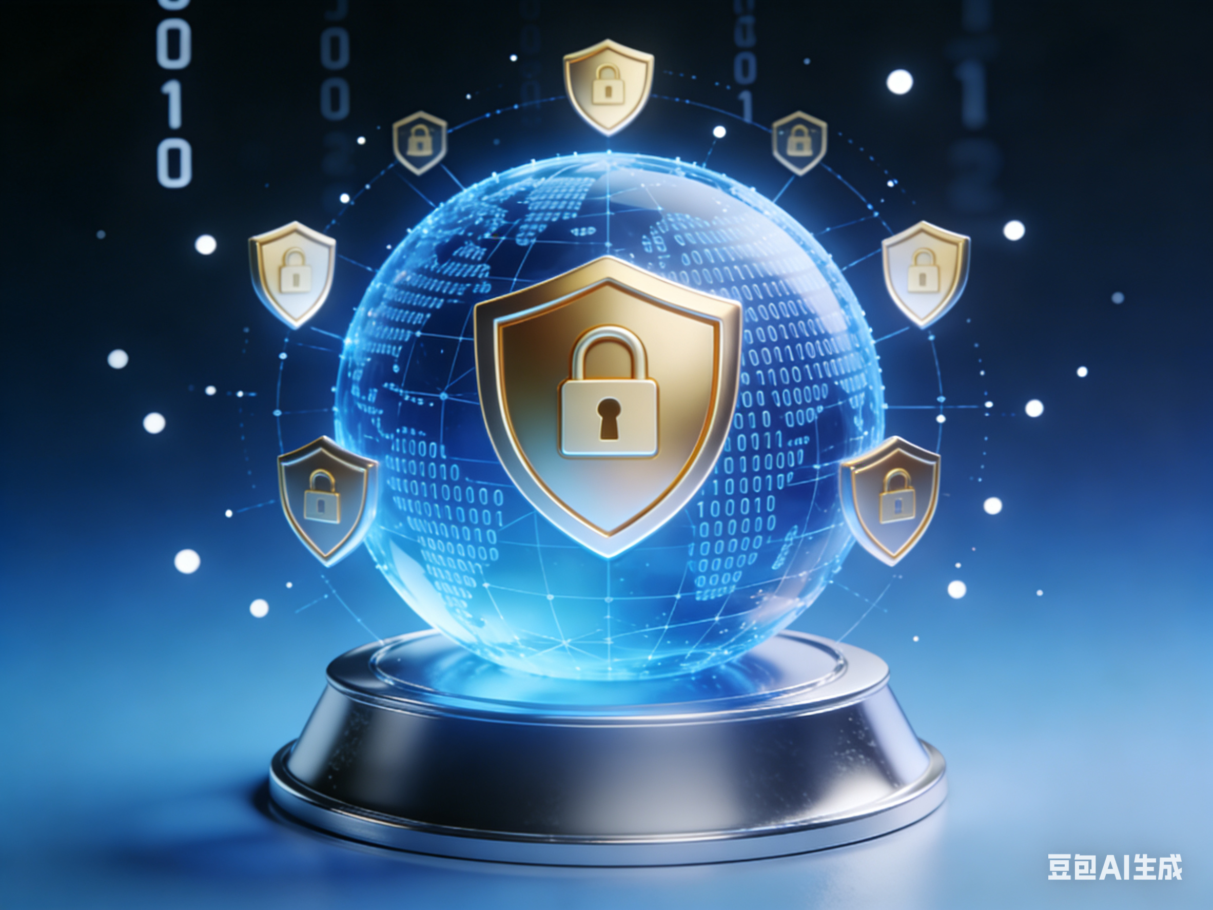 OpenAI、DeepMind 安全垫底！权威机构发布 AI 安全指数，呼吁行业紧急整改