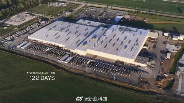 马斯克xAI数据中心被指污染环境：拿自己的肺为别人利润买单