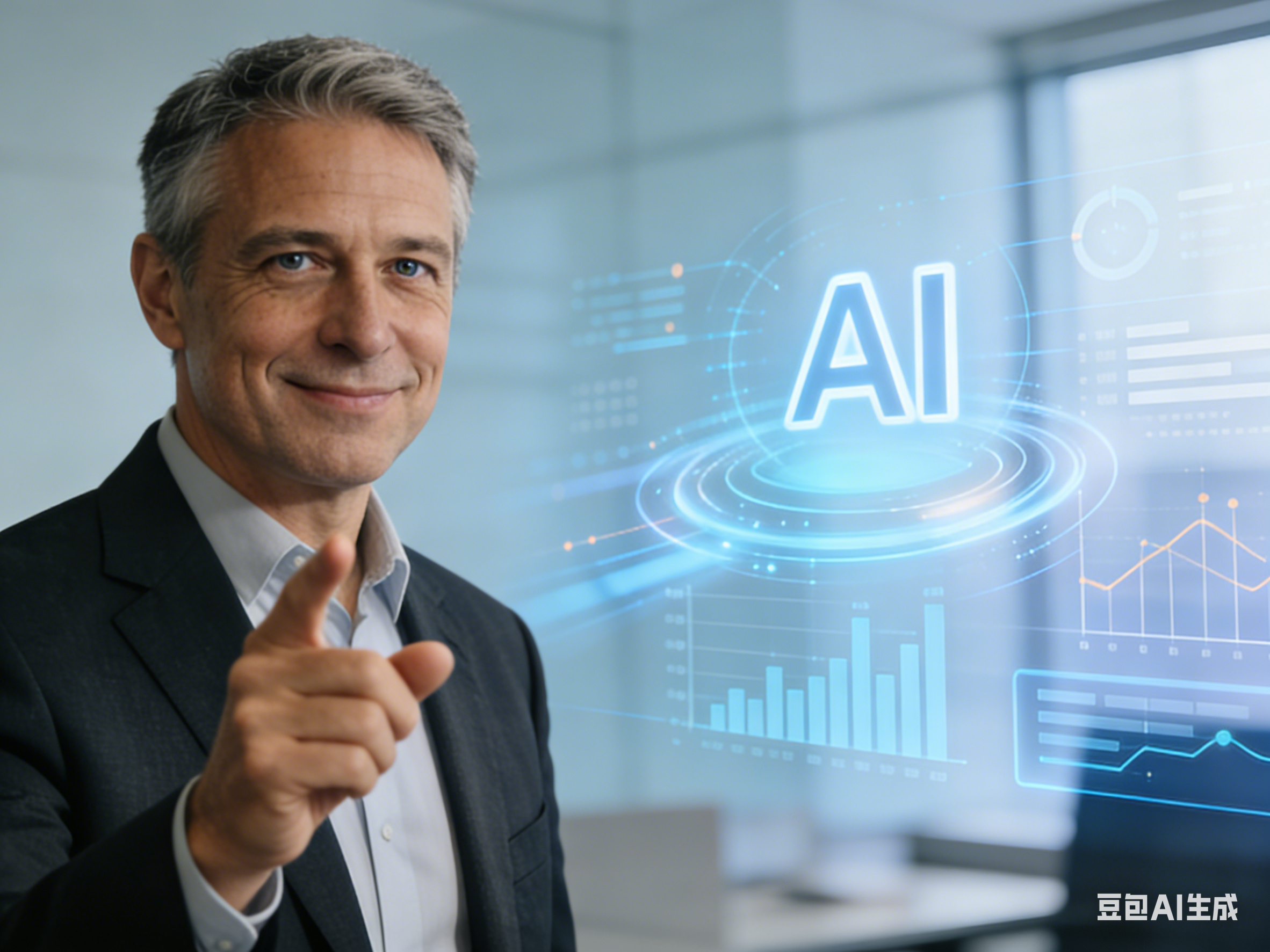 生成特定比例图片 (1).png