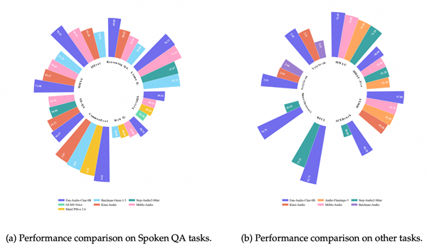 Sce2385e5-13d2-43fa-b24a-bcff32569a23 (1).png