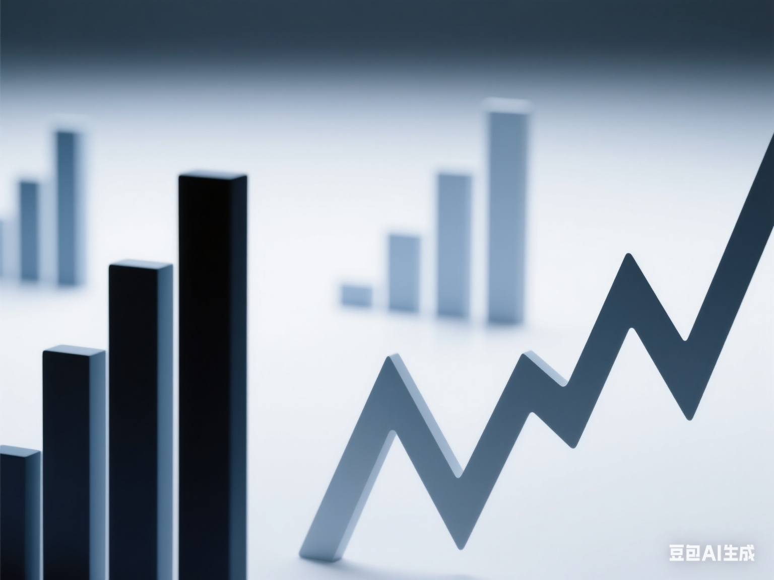 台积电2025年第四季度营收超万亿新台币