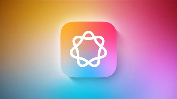 苹果新一代Siri下月登场！iOS 26.4测试版首发