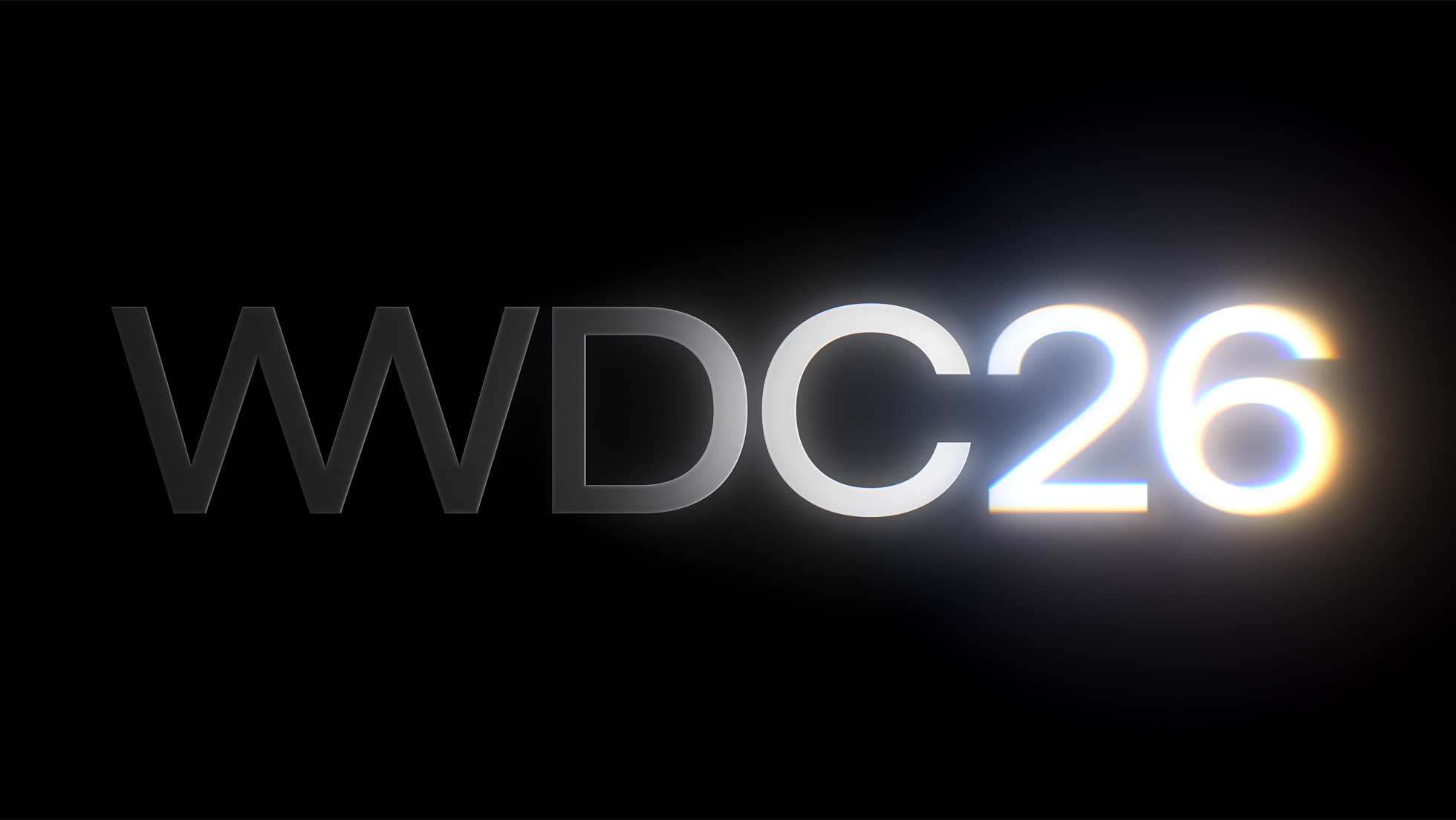 Apple-WWDC26-event-branding_big.jpg.large_2x.jpg