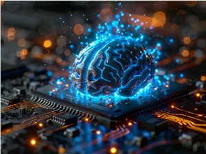 国产 LLM 工具链再升级！开源 LLMOps 平台 Maxkb4j v2.6.0 正式发布