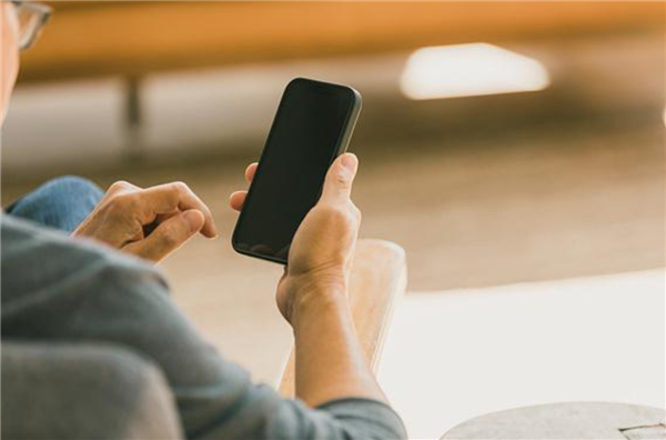 5月1日起未经同意任何商家不得发送商业短信