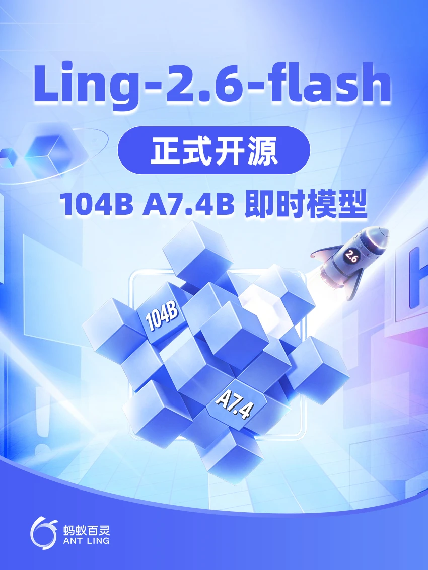 8AB4C842-BE8D-4898-99E6-F9D47895F00A.png