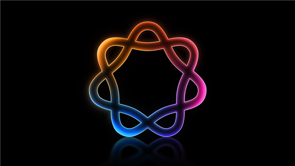 4443455b-5816-4799-865e-a38b7a7dd177.png