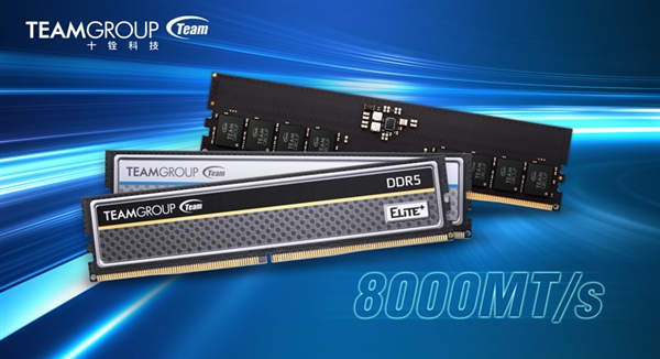 Safab5d24-966a-43cd-a887-073da762a412.jpg