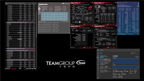 Sa0b3e9c6-02fc-4a70-ad15-375f354e83a5.png