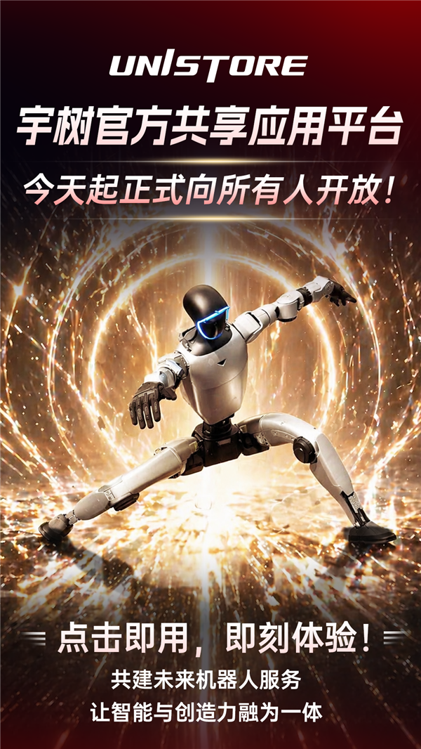 S398560b5-957e-4532-832d-0b06f93bc55e.png