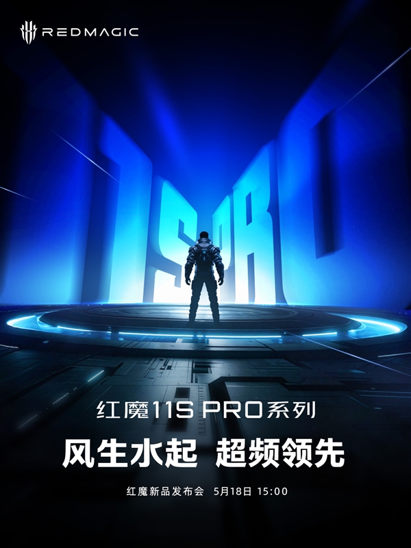s_a639a00d92c34e2aa1d555028f49c3eb.jpg