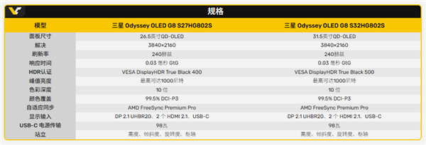 Sa5020bcb-966b-4e12-8b8e-60890038b9ea.png