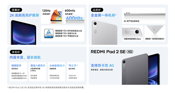 33c89186-190d-464c-a7f9-919debda95c0.png