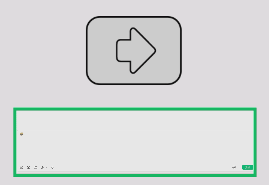 640 (1).gif