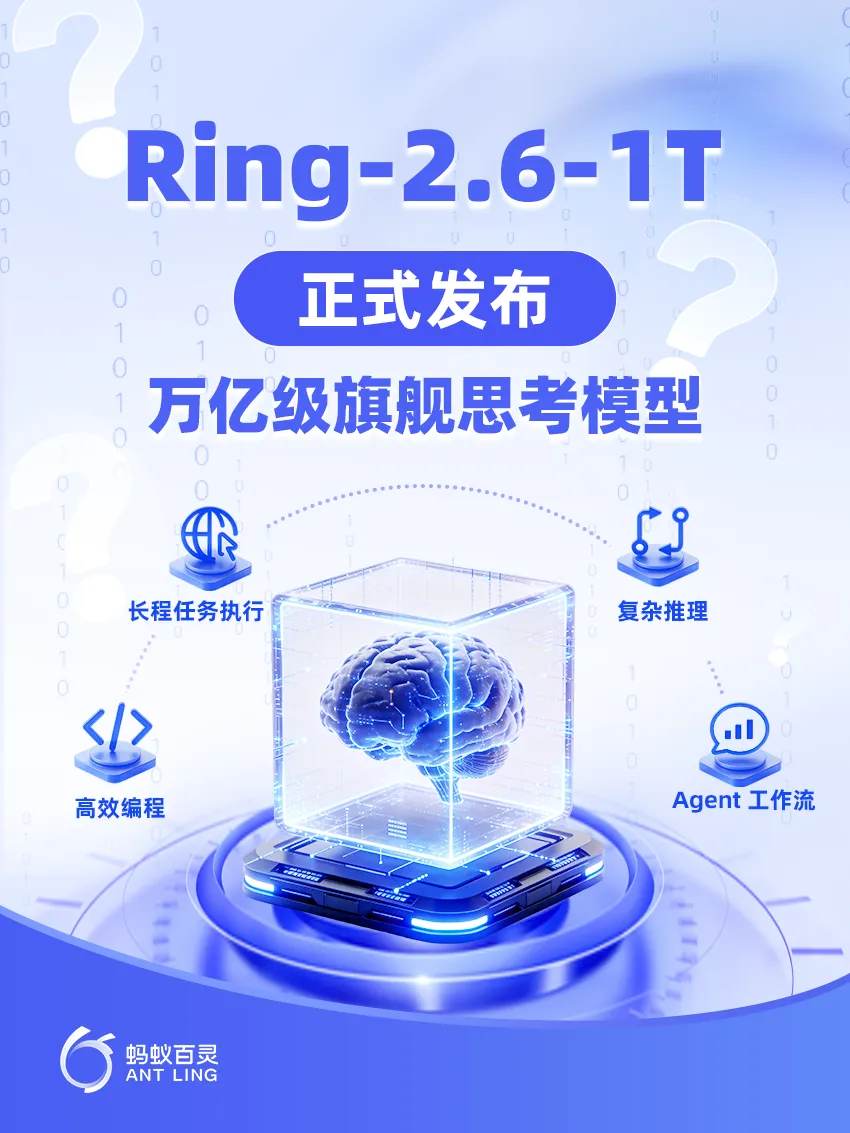 46ECAEBC-7D12-44bc-BC1D-125616ABD71C.png