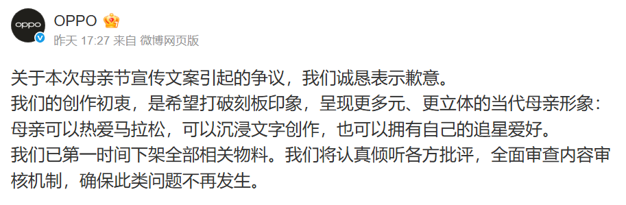 5572BD72-10FE-4af3-B873-9B1211796F1D.png