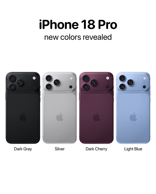 s_1aec861d24fb464c8d5eb5cfe3f16803.jpg