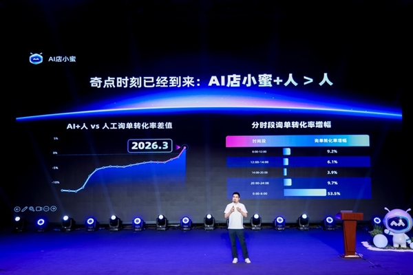 Sda8c7a3b-0a2d-4584-a396-1c7cdda56321.jpg