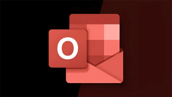 s_876e3b03f7b54a59ae87320f7e4b599c.png