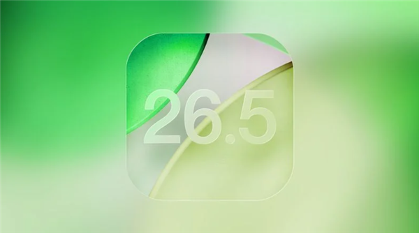S5cea6fce-061d-448f-ab0f-df8ba447a823.png