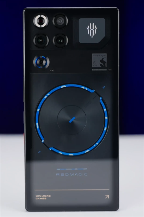 S65fc6908-3e89-40a3-b2e4-30636dadabaf.png