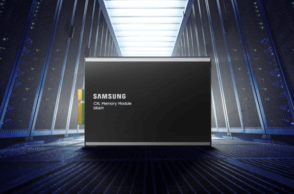 3e4812b3-380c-4e2a-8502-211e767f9156.png