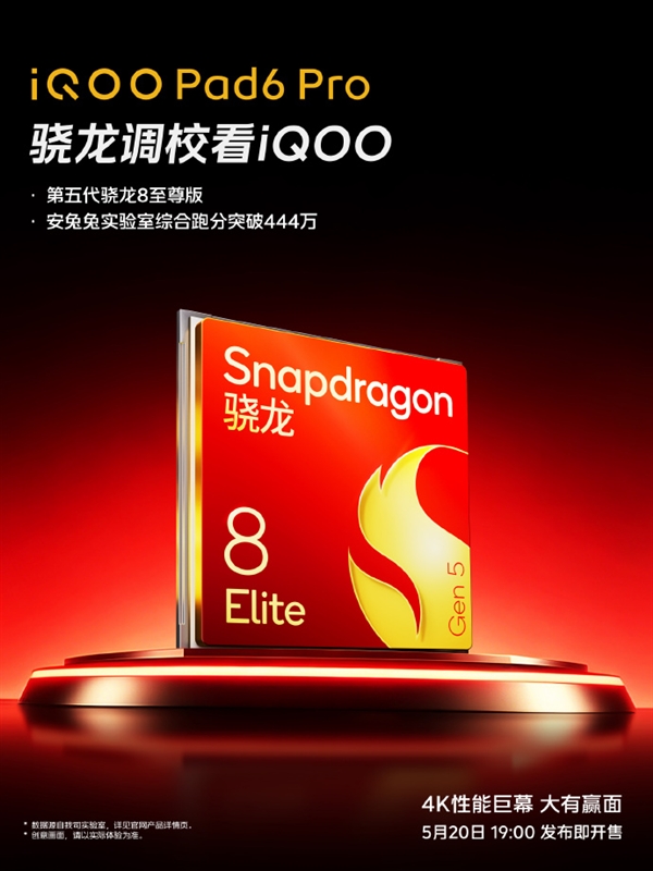 s_ef28944bd02d48e184749492fb6bde0f.jpg