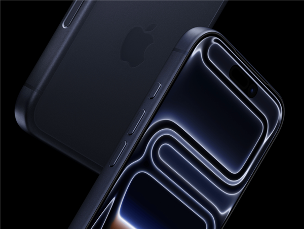 Sb8543ed8-d1bd-4210-a21b-c2057bbb55e4.png