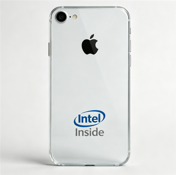 s_615e4b0e5c204227906d432f7affaaa7.png