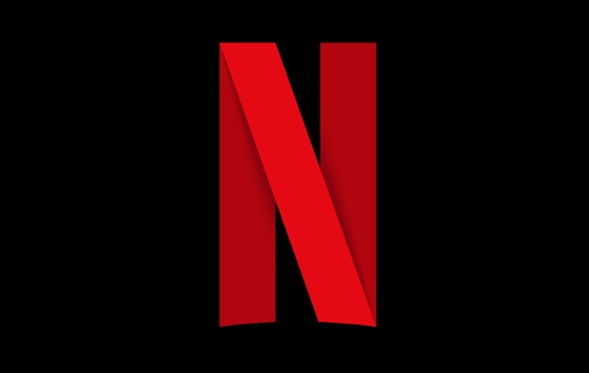 s_7923349256c94c3ea4332bb15cdd6af2.png