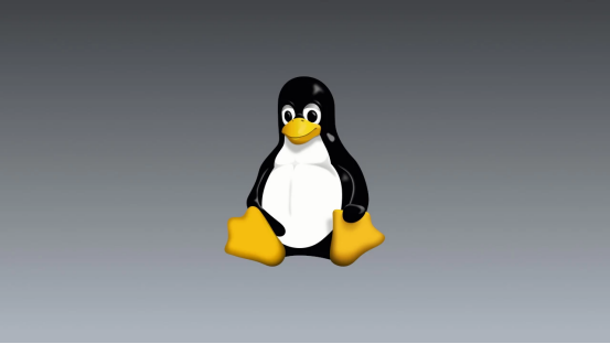 8c94253f-531c-4c67-8956-acf2d21df098.png