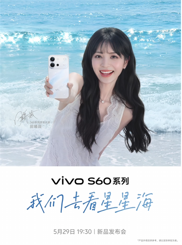 s_7fc03ec7aebd4670abb43a083b9ff748.png