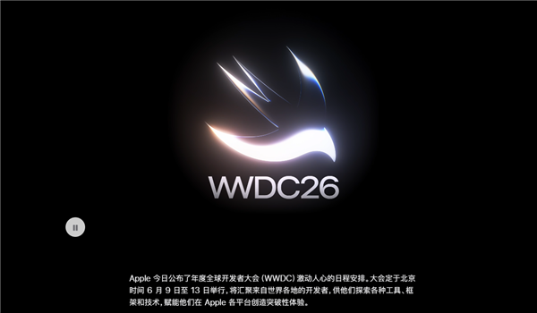 s_f241a34104f24cb98cf9f7801db32adb.png