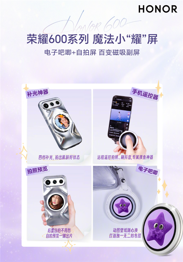 S5cf5dc72-39cc-4d02-9f42-29b1b0d272b8.png