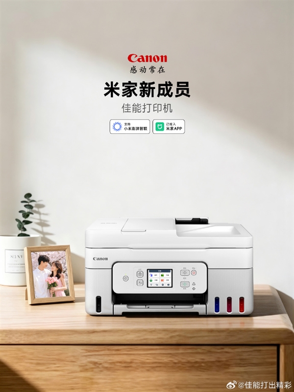 s_5505ee6883184cd69ccc12d1c1f79b79.jpg