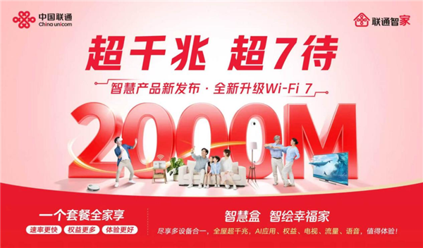 S25e8759f-78fb-47cb-9d32-00b590bbd797.png